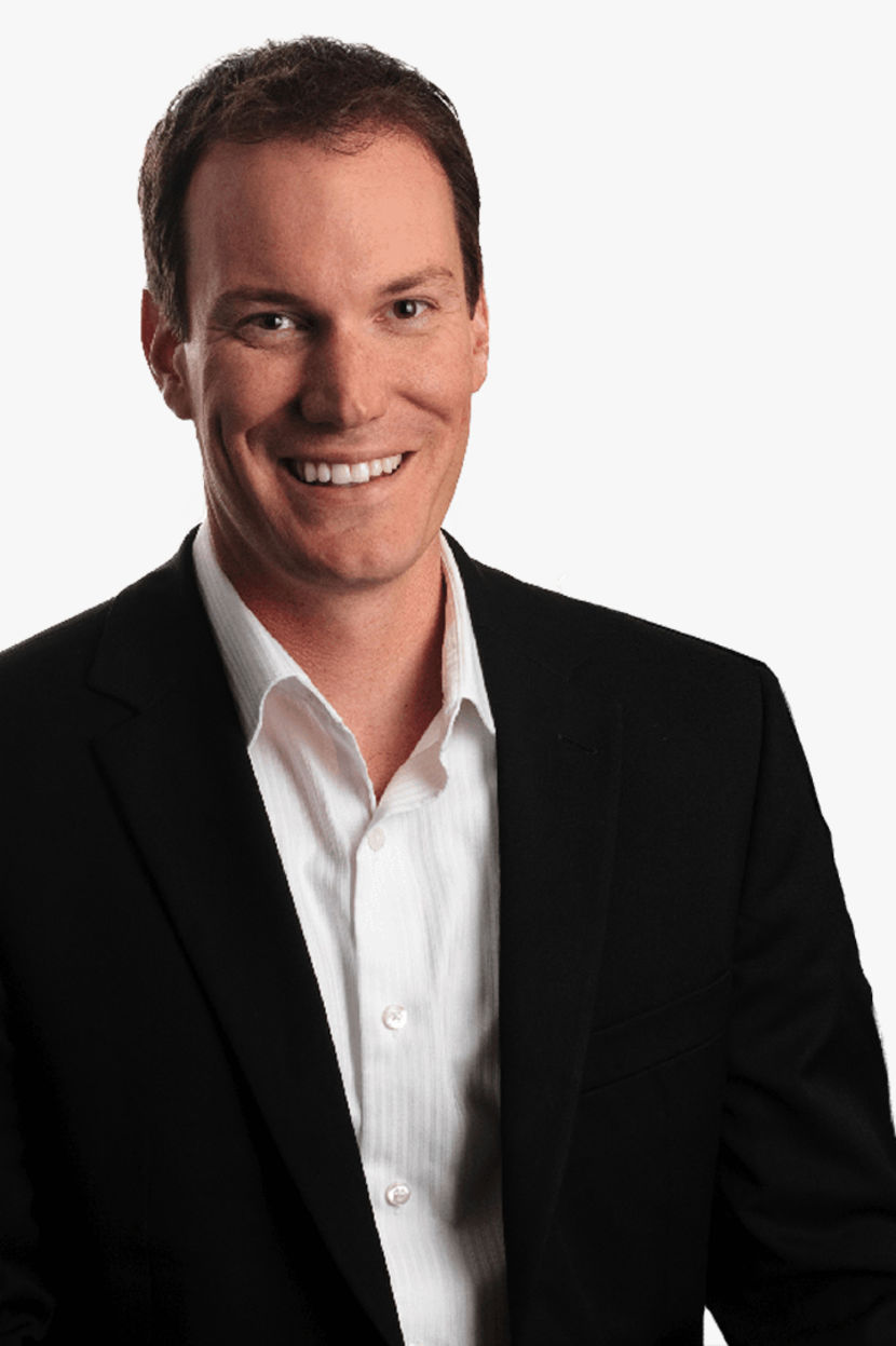 Books You Should Read